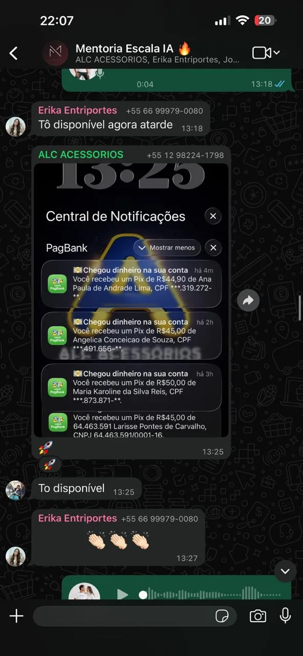 Aluna 2
